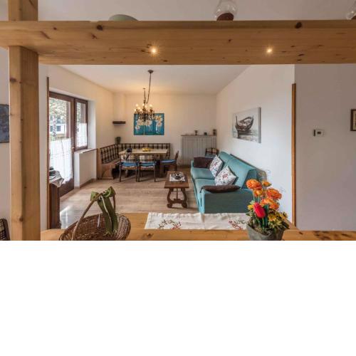Apartments in Pieve di Ledro/Ledrosee 22645