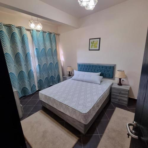Apartments in Porto Sharm