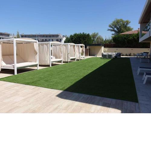 Apartments in Siofok - Balaton 43125