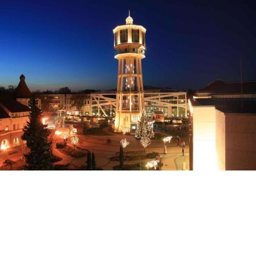 Apartments in Siofok - Balaton 43965