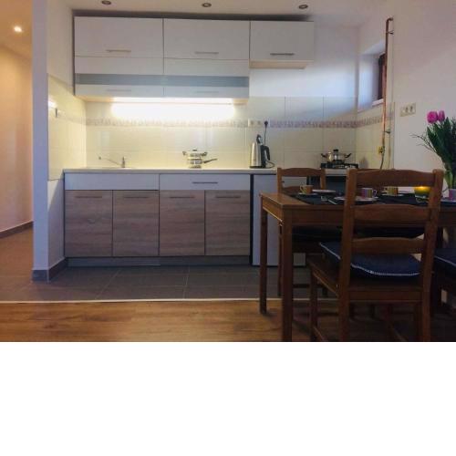 Apartments in Siofok/Balaton 36443