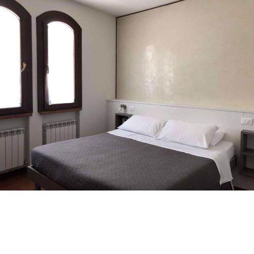 Apartments in Sirmione/Gardasee 22559
