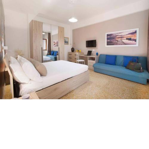 Apartments in Sorrento - Kampanien 43418