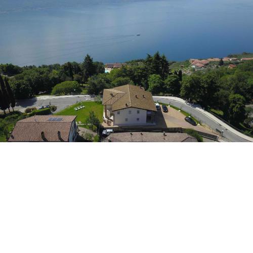 Apartments in Tignale/Gardasee 34085