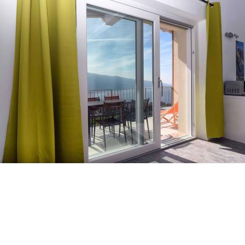 Apartments in Tremosine/Gardasee 34618