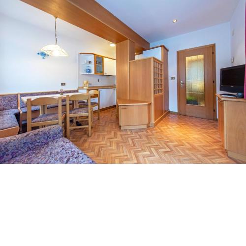 Apartments Jasmin