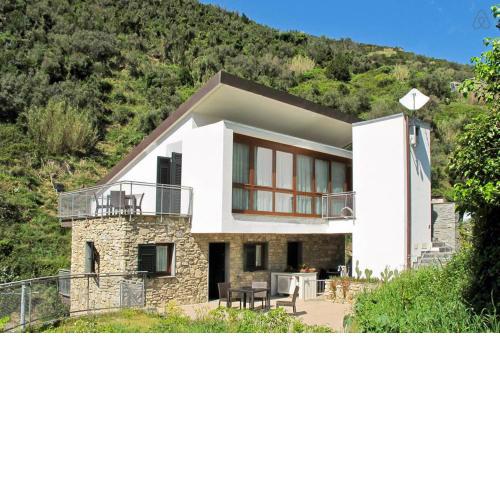 Apartments Le Terrazze