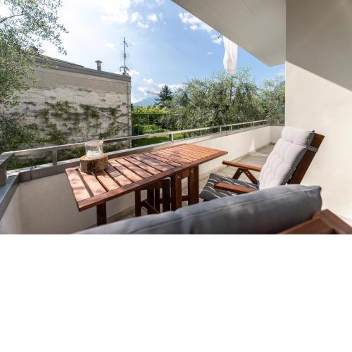 Apartments Leonardi