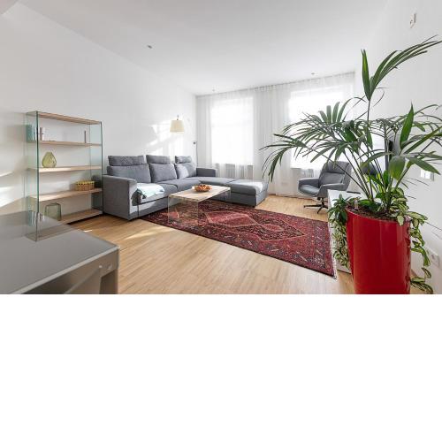 Apartments Leonardo