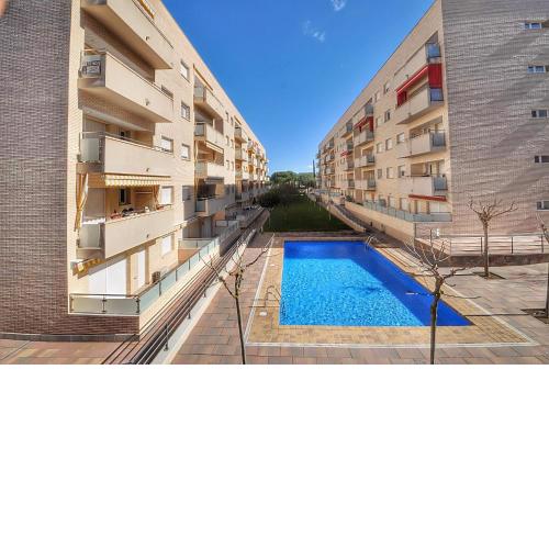 Apartments-Lloretholiday-Marfull