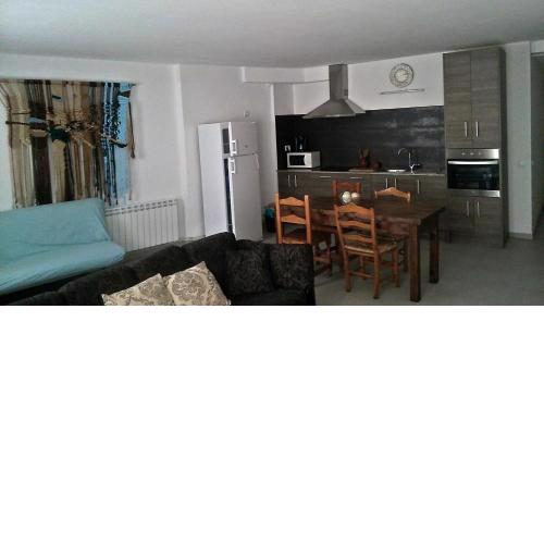 Apartments Luna 19