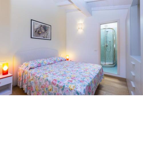 Apartments Lungomare Seafront