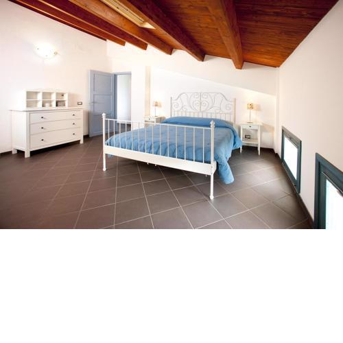 Apartments Malavillahouse