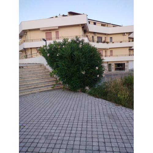 Apartments Mediterraneo 475