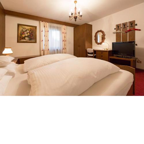 Apartments Meisules