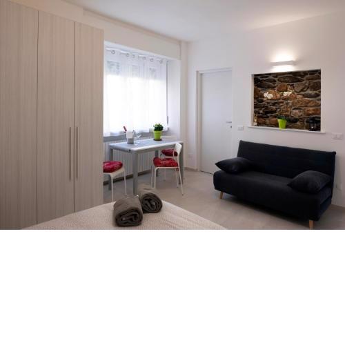 Apartments Mihaela 2