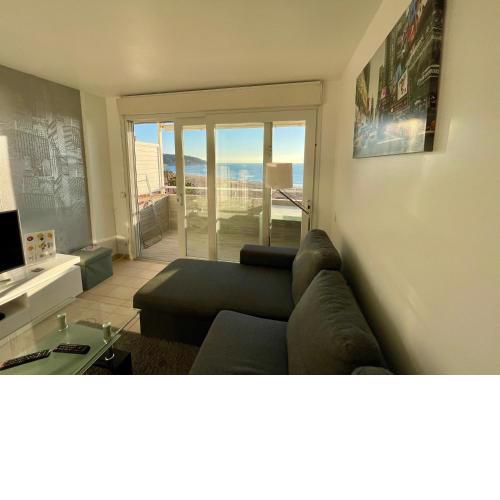 Apartments Paradise Lloret