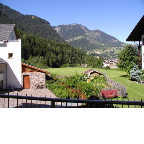 Apartments Petlin