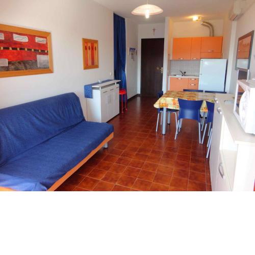 Apartments Porto Santa Margherita 25669