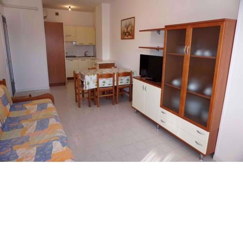 Apartments Porto Santa Margherita 40297