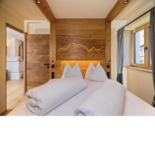 Apartments Riega