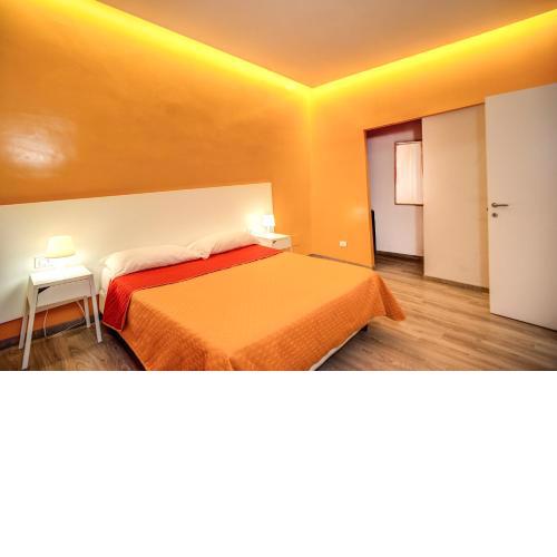 Apartments Rione Trastevere XIII