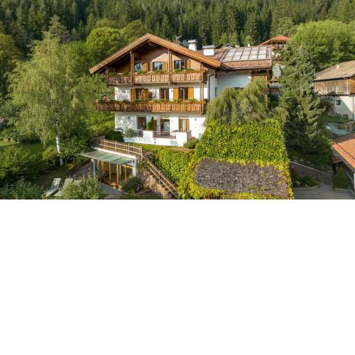 Apartments Samberg