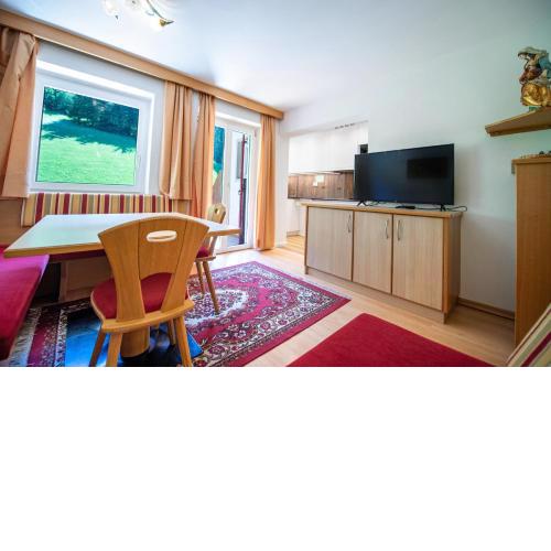 Apartments Seida
