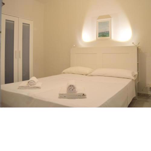 Apartments Soleil Plage