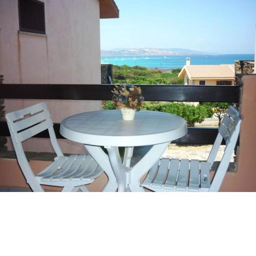 Apartments Stintino/Insel Sardinien 23216
