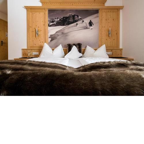 Apartments Sunela