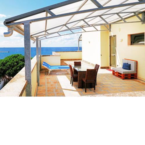 Apartments Tahon di Ravel