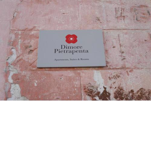 Apartments Via Piave