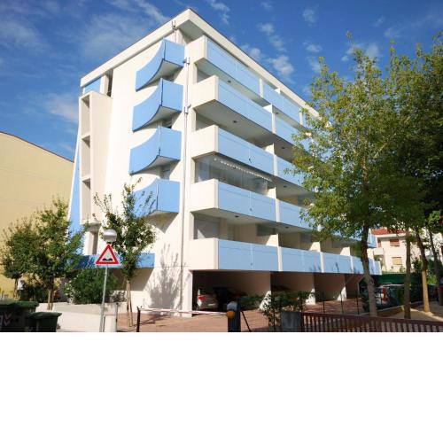 Apartments Villa Mara, Bibione