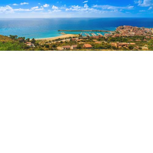 Apartments Villa Michela