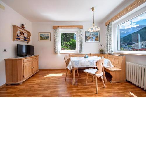 Apartments Vintlana