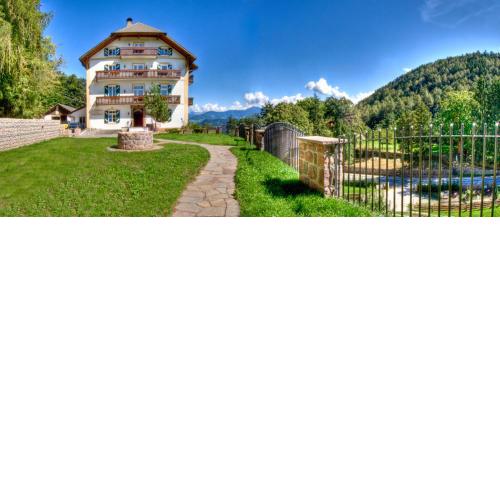 Apartments Waldquell