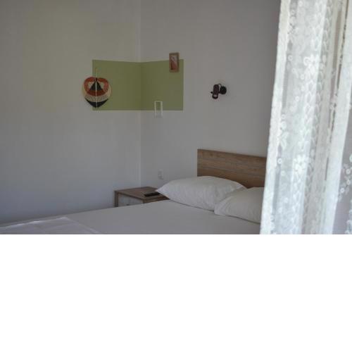 Ελαία Apartments