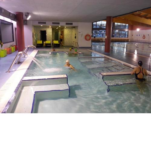 APARTMENTSUITESPAIN FORMIGAL ORDESa