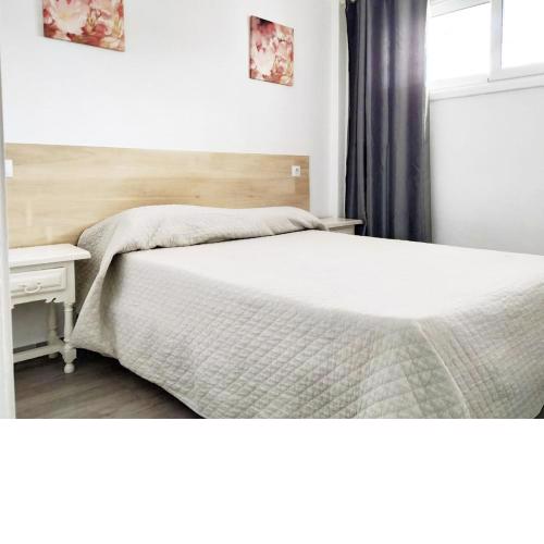 Apartsalou Bilbao 1