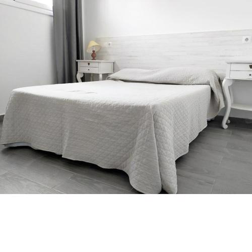 Apartsalou Bilbao 2