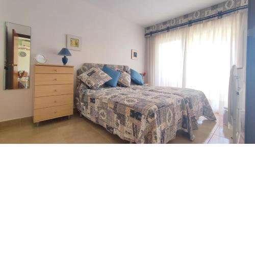 Apartsalou Penedes