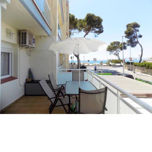 Apartsalou Pepa