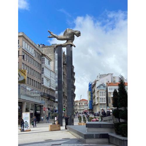 APART_SANVICENTE 6