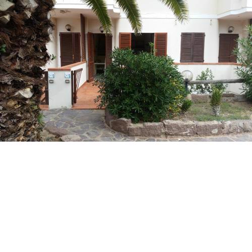 ApartSea 26