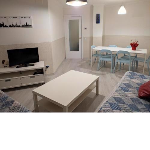 Apartseu
