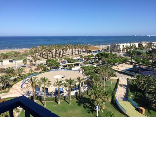 ApartUP Patacona Essence