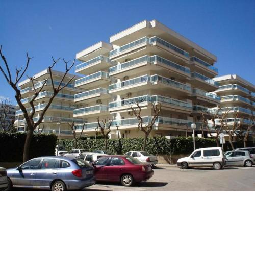 APCOSTAS - Living Park