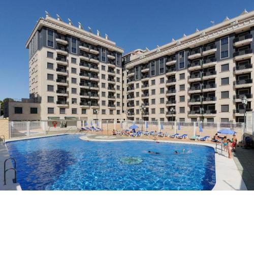 APCOSTAS - Los Boliches Fuengirola