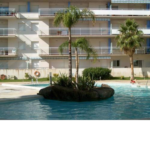 APCOSTAS - Port Canigo